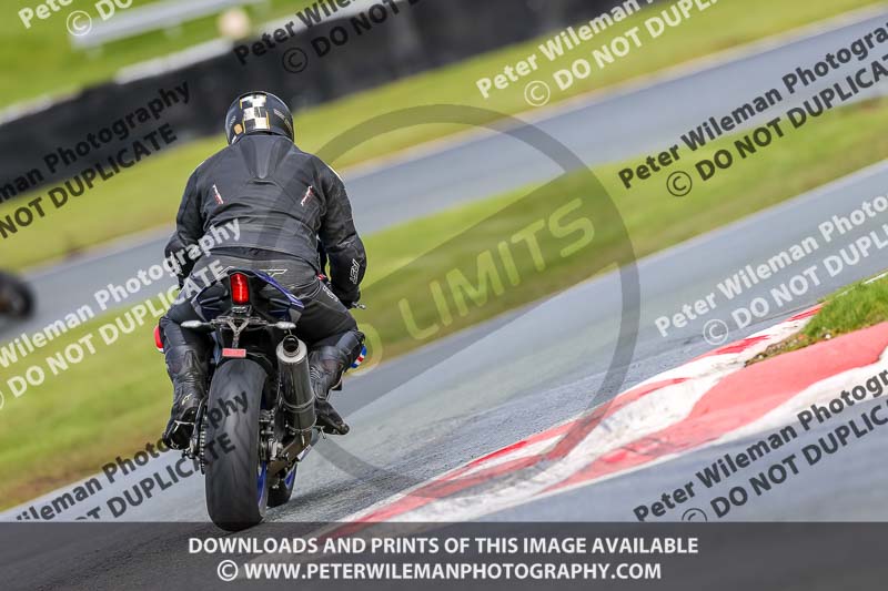 Oulton Park 14th March 2020;PJ Motorsport Photography 2020;anglesey;brands hatch;cadwell park;croft;donington park;enduro digital images;event digital images;eventdigitalimages;mallory;no limits;oulton park;peter wileman photography;racing digital images;silverstone;snetterton;trackday digital images;trackday photos;vmcc banbury run;welsh 2 day enduro